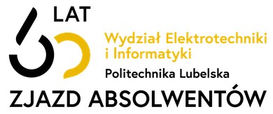 logo_zjazd_politech.jpg